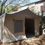 Elba Campingplads Capoliveri (Isola d'Elba)