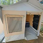 Campingplads Elba *