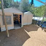 Elba Campingplads Capoliveri (Isola d'Elba)