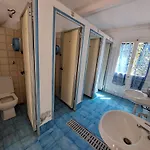 Campingplads Elba Capoliveri (Isola d'Elba)