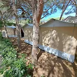 Campingplads Elba Capoliveri (Isola d'Elba)