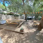 Campingplads Elba
