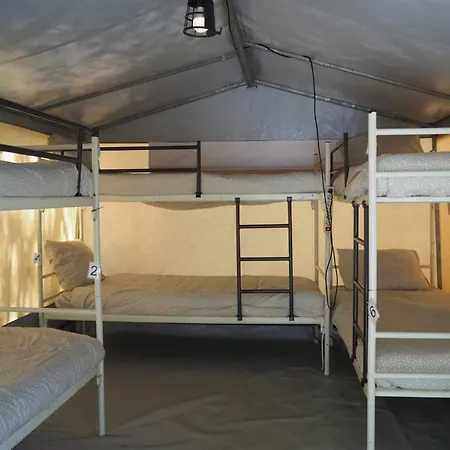 Elba Travels * Capoliveri (Isola d'Elba)