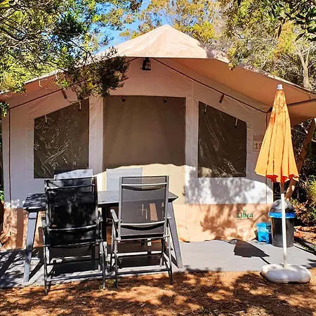 Elba Travels * Capoliveri (Isola d'Elba)