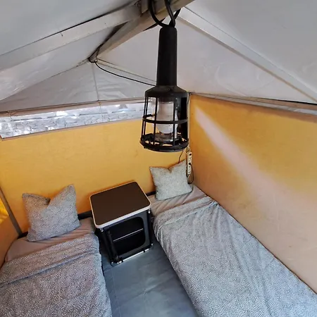 Elba Travels * Capoliveri (Isola d'Elba)