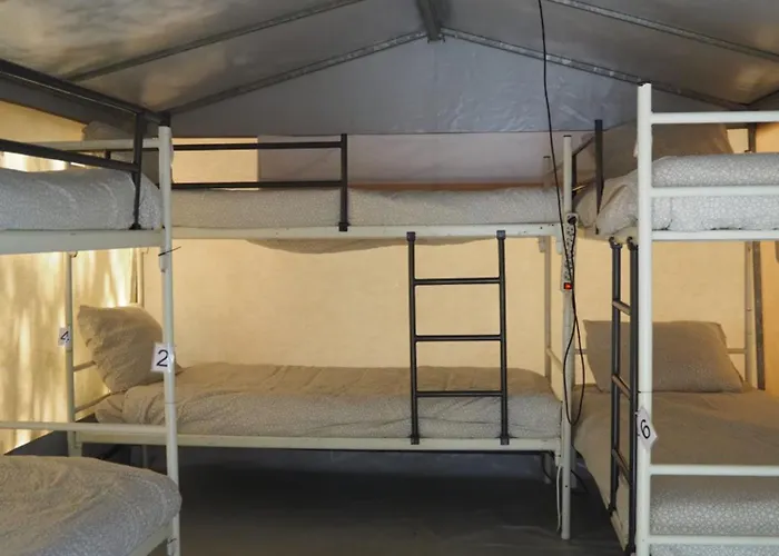 Elba * Capoliveri (Isola d'Elba)