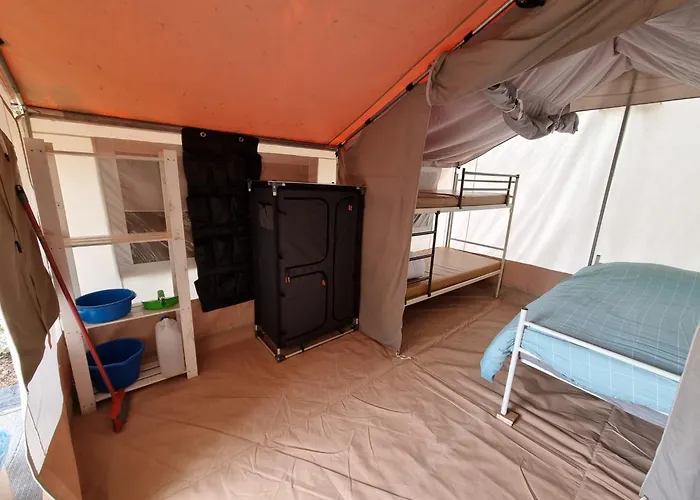 Elba Capoliveri (Isola d'Elba)