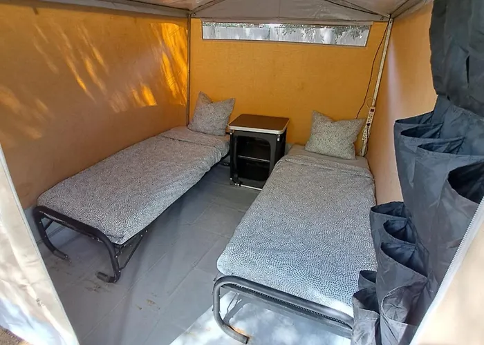 Elba * Capoliveri (Isola d'Elba)