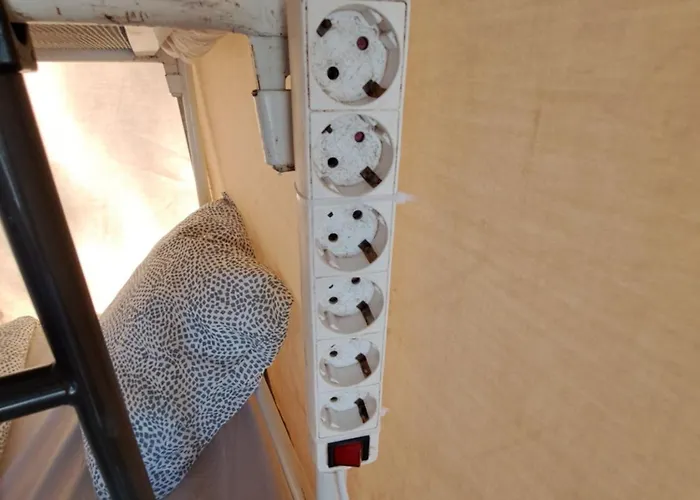 Elba Capoliveri (Isola d'Elba)