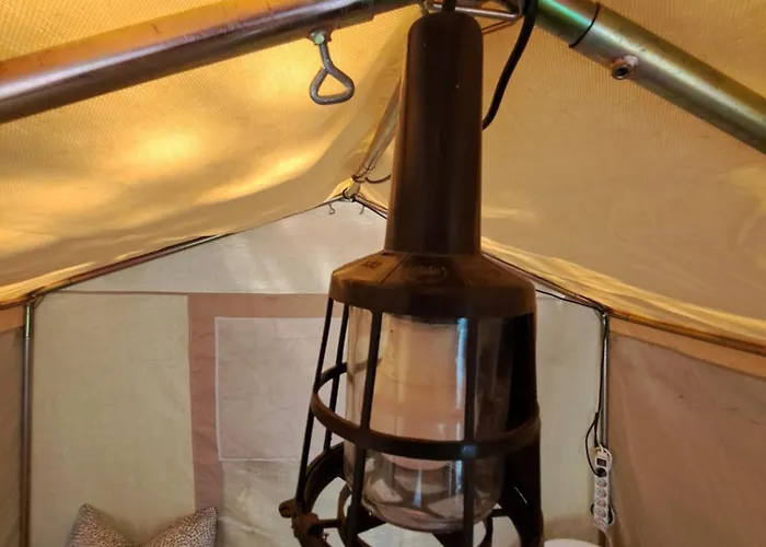 Elba Kemp Capoliveri (Isola d'Elba)